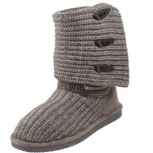 NWT BearPaw Women’s Boots